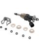 AC Delco Injector Kit