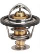 AC Delco Thermostat Mechanical OE 195 degrees Standard-flow