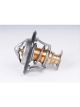 AC Delco Thermostat Mechanical OE 195 degrees Standard-flow