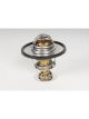 AC Delco Thermostat Mechanical OE 198 degrees Standard-flow