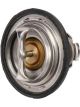 AC Delco Thermostat Mechanical OE 180 degrees Standard-flow