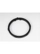 AC Delco Water Neck Gaskets and O-Ring EPDM Rubber