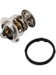 AC Delco Thermostat Mechanical OE 190 degrees Standard-flow