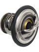 AC Delco Thermostat Mechanical OE 185 degrees Standard-flow