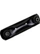 AC Delco Control Arm Replacement Steel Bk Rear Upper For Chevy Buick