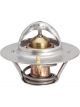 AC Delco Thermostat Mechanical OE 180 degrees Standard-flow