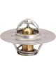 AC Delco Thermostat Mechanical OE 190 degrees Standard-flow