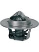 AC Delco Thermostat Mechanical Professional 195 degrees Standard-Flow