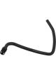 AC Delco Gold Moulded Radiator Coolant Hose OE-style Rubber