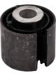 AC Delco Bushing Control Arm Rubber Steel Black For Buick Rear Inner