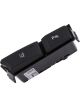 AC Delco Electrical Switch Rep. Stock Terminal Type Parking Aid