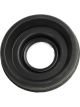 AC Delco GM Genuine Parts Differential Drive Pinion Gear Seals