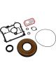 AC Delco Seal Kit DIFF