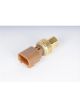AC Delco Fuel Pressure Sensor For Buick Cadillac Chevrolet GMC
