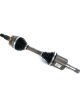 AC Delco Axle Shafts GM Genuine Parts CV Drive Axle 34-spline Inner
