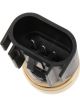 AC Delco Fuel Pressure Sensor For Buick Cadillac Chevrolet GMC