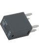 AC Delco Relay Multi Purpose High Power General 8386