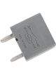 AC Delco Relays Replacement 12 V 35 amps 4 Blade Terminals