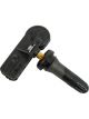 AC Delco GM Genuine Parts Tyre Pressure Monitoring System TPMS Sensor
