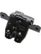 AC Delco Door Latch Assemblies