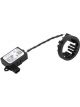 AC Delco Vehicle Accessory Control Module Active Theft Control