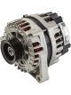 AC Delco Alternator New OE Replacement 150amps For Impala 3.6L