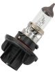 AC Delco Light Bulbs Replacement Headlight Bulb White