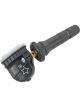 AC Delco GM Genuine Parts Tyre Pressure Monitoring System TPMS Sensor