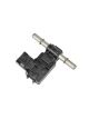 AC Delco GM Genuine Parts Flex Fuel Sensors