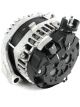AC Delco Generator Assembly