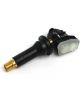 AC Delco GM Genuine Parts Tyre Pressure Monitoring System TPMS Sensor