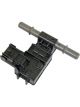 AC Delco Flex Fuel Sensor GM Genuine Part For Buick Cadillac GMC