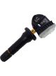 AC Delco GM Genuine Parts Tyre Pressure Monitoring System TPMS Sensor