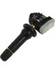 AC Delco GM Genuine Parts Tyre Pressure Monitoring System TPMS Sensor