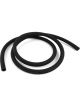 AC Delco Tyre Pressure Monitoring System Sensor