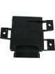 AC Delco Fuel Pump Control Module Fuel Pump Power Control Module