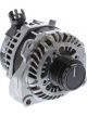 AC Delco Generator Assembly