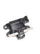 AC Delco Flex Fuel Sensor GM Genuine Part For Buick Cadillac Chevy