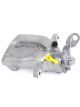 AC Delco GM Genuine Parts Disc Brake Calipers