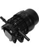 AC Delco GM Genuine Parts Fuel Filter