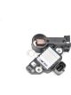 AC Delco Regulator Assembly Voltage
