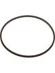 AC Delco Automatic Transmission Case Extension Seal Rubber