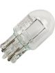 AC Delco Light Bulbs Replacement Incandescent White