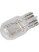 AC Delco Light Bulbs Replacement Incandescent Clear