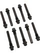 AC Delco Differential Pinion Shaft Lock Bolt