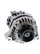 AC Delco Alternator 12V 150 Amps Internal Regulator For 6.2L LS2
