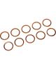 AC Delco Fuel Injector Seal