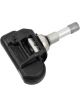 AC Delco GM Genuine Parts Tyre Pressure Monitoring System TPMS Sensor