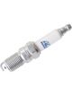 AC Delco RAPIDFIRE Performance Platinum Spark Plugs