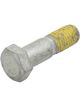 AC Delco GM Genuine Parts Disc Brake Caliper Bolts and Pins